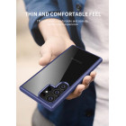 Чехол Screen Geeks Bright Color Samsung Galaxy S23 [Black]