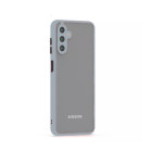 Ð§ÐµÑ…Ð¾Ð» Screen Geeks Camera Protect Samsung Galaxy A13 [Grey]