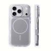 Husa Creative Case p/u Iphone 17 Pro Max [Gray]