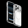 Husa Creative Case p/u Iphone 17 Pro Max [White]