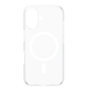 Husa Flex Case p/u Iphone 17 [white]