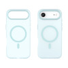Husa Flex Case p/u Iphone 17 Air [Sierra blue]