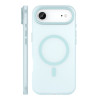 Husa Flex Case p/u Iphone 17 Air [Sierra blue]