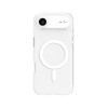 Husa Flex Case p/u Iphone 17 Air [white]