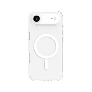 Husa Flex Case p/u Iphone 17 Air [white]
