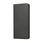 Чехол Screen Geeks Flip Deluxe Apple iPhone 14 Pro Max [Black]