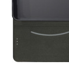 Чехол Screen Geeks Flip Deluxe Apple iPhone 14 Pro Max [Black]
