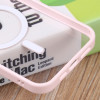 Husa Screen Geeks Hybrid MagSafe Apple iPhone 13 Pro [Pink Sand]