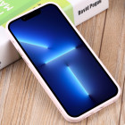 Husa Screen Geeks Hybrid MagSafe Apple iPhone 14 Pro Max [Pink Sand]