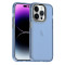 Husa Screen Geeks MJFG Apple iPhone 13 [Blue]