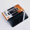 Защитное стекло MIETUBL 360 Privacy glass iPhone 15 Pro [Black]