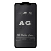 Защитное стекло MIETUBL AG Matte glass iPhone 16 Pro [Black]