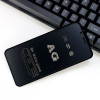 Защитное стекло MIETUBL AG Matte glass iPhone 16 Pro [Black]