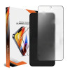 Защитное стекло MIETUBL AG Matte glass Samsung S24 Plus/S25 Plus [Black]