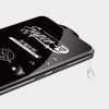 Sticla protectoare MIETUBL Super-D glass Xiaomi Redmi A5 [Black]
