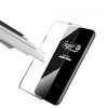 Sticla protectoare MIETUBL Super-D glass Xiaomi Redmi A5 [Black]