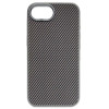 Husa Magsafe Carbon Case p/u Iphone 16e/17e [Titan grey]