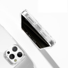 Husa Screen Geeks Magsafe Color Apple iPhone 13 Pro Max [Gray]