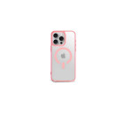 Чехол Screen Geeks Magsafe Connect Apple iPhone 15 [Pink]