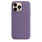 Husa Screen Geeks Magsafe Silicone Case Iphone 14 Pro [Iris]