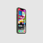 Husa Screen Geeks Magsafe Silicone Case Iphone 14 Pro [Olive]