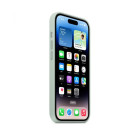 Husa Screen Geeks Magsafe Silicone Case Iphone 14 Pro [Succulent]