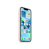 Husa Screen Geeks Magsafe Silicone Case Iphone 14 Pro Max [Chalk-Pink]