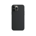 Чехол Screen Geeks Magsafe Silicone Case Iphone 14 Pro Max [Midnight]