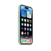 Husa Screen Geeks Magsafe Silicone Case Iphone 14 Pro Max [Succulent]