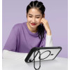 Husa Screen Geeks Magsafe+Lens Iphone 17 Air [Black]