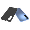 Чехол Screen Geeks Matt Case Sam Galaxy A16 [Black]