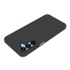 Чехол Screen Geeks Matt Case Sam Galaxy A16 [Black]