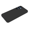 Чехол Screen Geeks Matt Case Sam Galaxy A16 [Black]