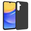 Чехол Screen Geeks Matt Case Sam Galaxy A16 [Black]