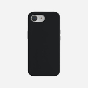 Husa Screen Geeks Original Case Apple iPhone 16e/17e [Black]