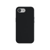 Husa Screen Geeks Original Case Apple iPhone 16e/17e [Black]