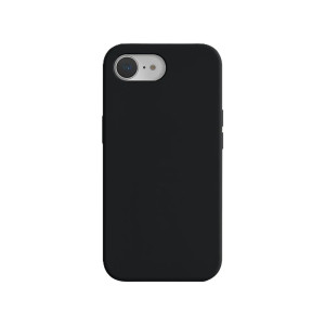Husa Screen Geeks Original Case Apple iPhone 16e/17e [Black]