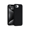 Husa Screen Geeks Original Case Apple iPhone 16e/17e [Black]