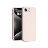 Husa Screen Geeks Original Case Apple iPhone 16e/17e [Pink sand]