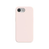 Husa Screen Geeks Original Case Apple iPhone 16e/17e [Pink sand]