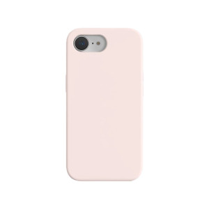 Husa Screen Geeks Original Case Apple iPhone 16e/17e [Pink sand]