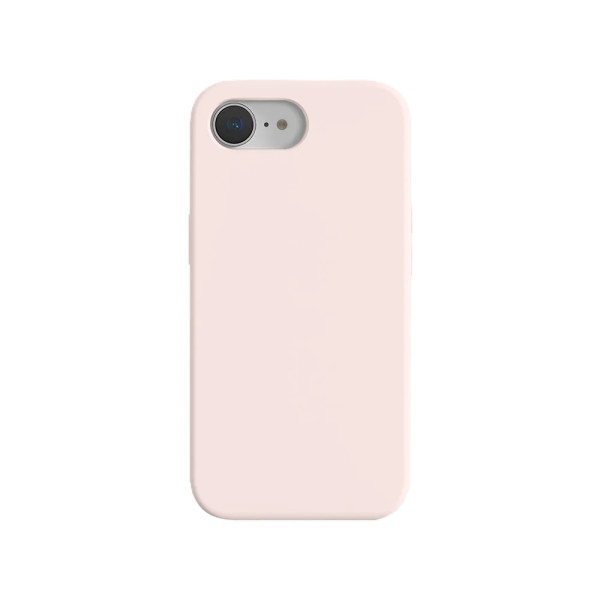 Husa Screen Geeks Original Case Apple iPhone 16e/17e [Pink sand]