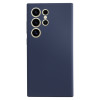 Husa Screen Geeks Original Case Sam Galaxy S23 Ultra [Dark Blue]