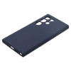 Husa Screen Geeks Original Case Sam Galaxy S23 Ultra [Dark Blue]