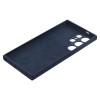 Husa Screen Geeks Original Case Sam Galaxy S23 Ultra [Dark Blue]