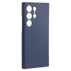 Husa Screen Geeks Original Case Sam Galaxy S23 Ultra [Dark Blue]