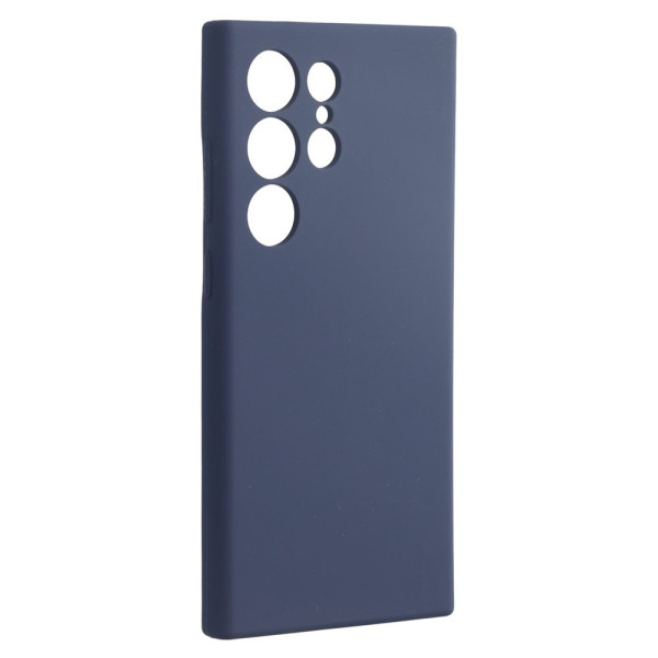 Husa Screen Geeks Original Case Sam Galaxy S23 Ultra [Dark Blue]