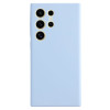 Husa Screen Geeks Original Case Sam Galaxy S23 Ultra [Light blue]