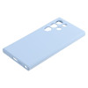 Husa Screen Geeks Original Case Sam Galaxy S23 Ultra [Light blue]
