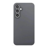 Husa Screen Geeks Original Case p/u Sam Galaxy A35 [Dark Gray]